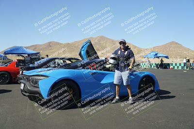 media/Nov-02-2025-Speed Ventures (Sun) [[c948a89870]]/Around the Pits/